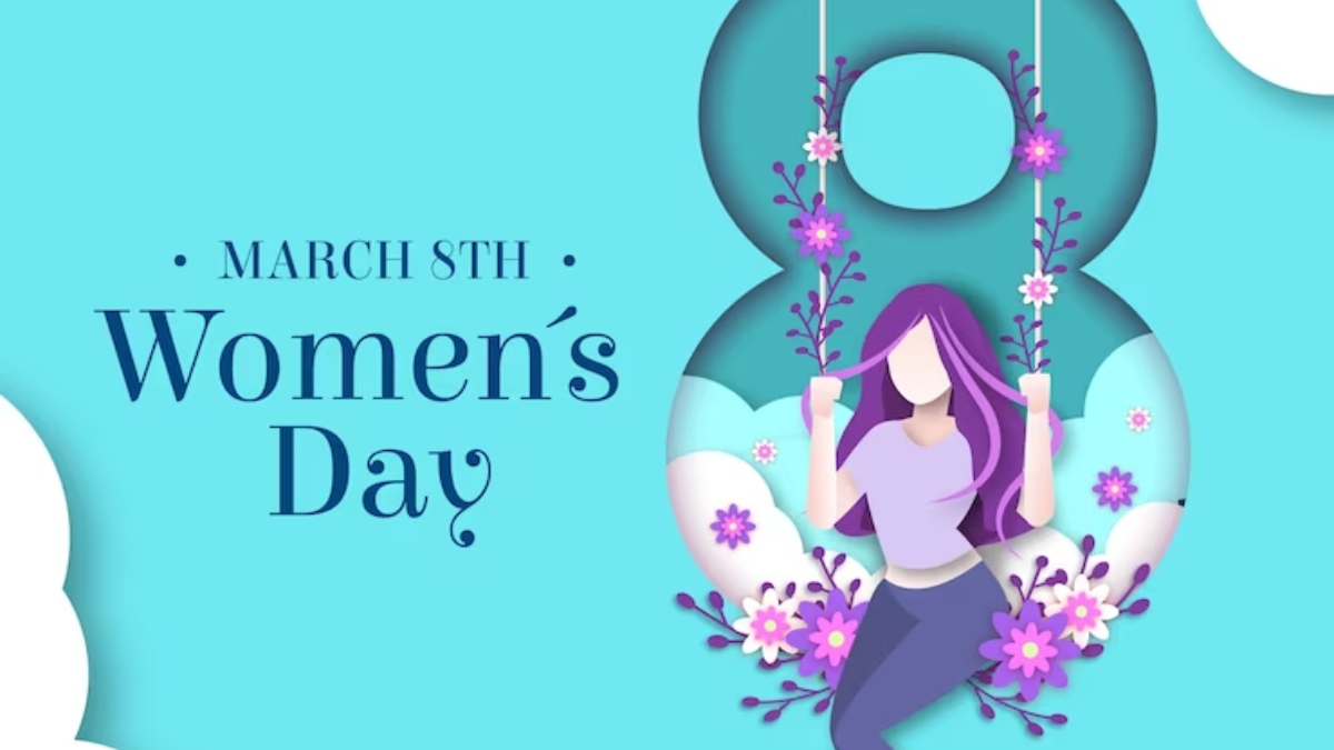 happy-international-womens-day-2024-wishes-messages-quotes-whatsapp-and-facebook-status-to-share-on-this-occasion